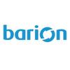 Barion