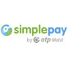 SimplePay