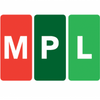 MPL