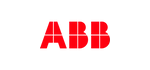 ABB