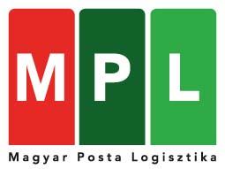 MPL logo