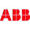 ABB