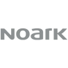 Noark