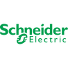 Schneider Electric