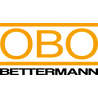 OBO